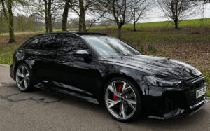 Audi-RS6-Avant-1-1200x746
