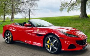 Ferrari-Portofino-M--1024x636